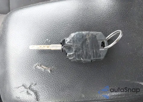 2014 Ford Focus Se z USA, uszkodzony, nr VIN 1FADP3F26EL128374